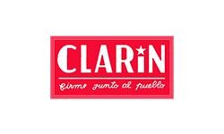 Elclarin (elclarin.cl)