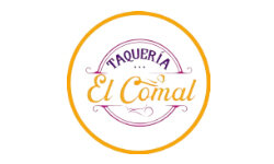 elcomaltaqueria.com