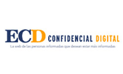 elconfidencialdigital.com