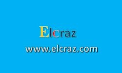elcraz.com