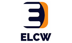 elcw.ca