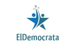 Демократ (eldemocrata.cl)
