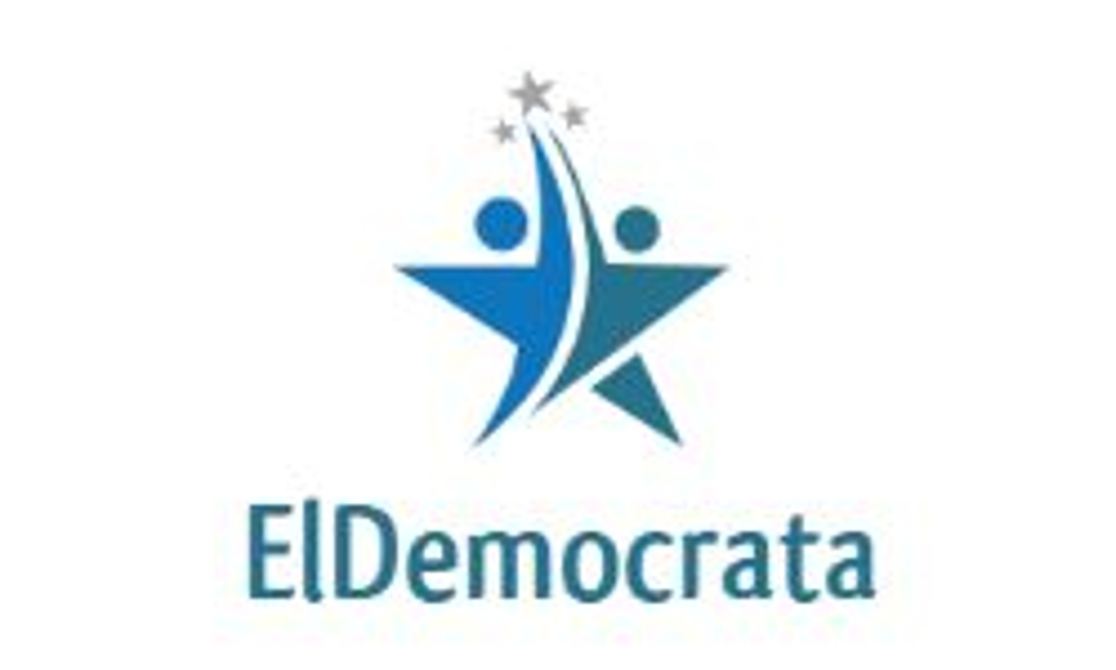 Демократ (eldemocrata.cl)