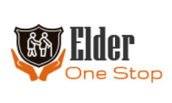 Старейшина на одной остановке (elder-one-stop.com)