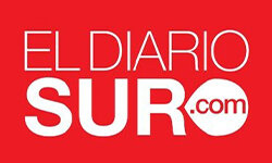 eldiariosur.com