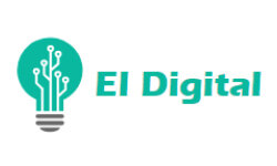 eldigital.com.mx