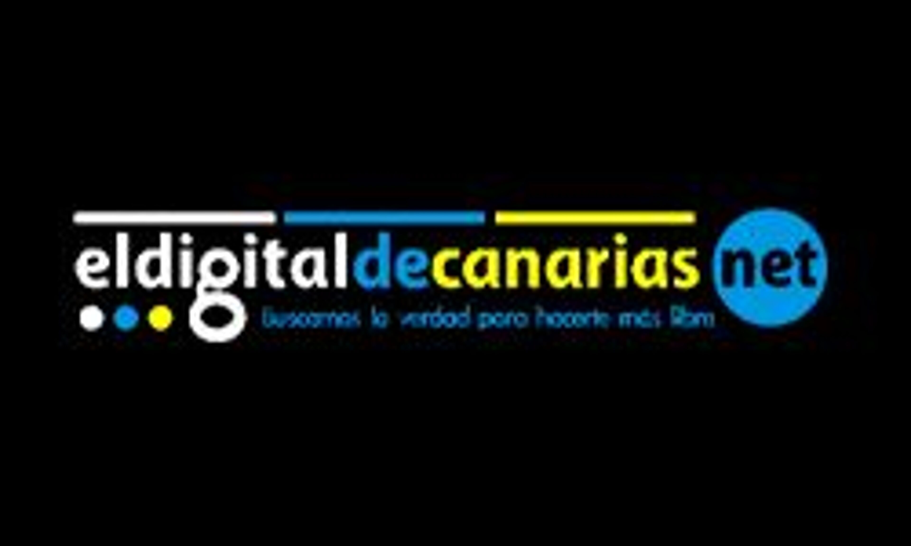 eldigitaldecanarias.net