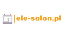 ele-salon.pl