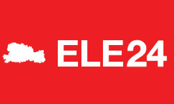 ele24.net