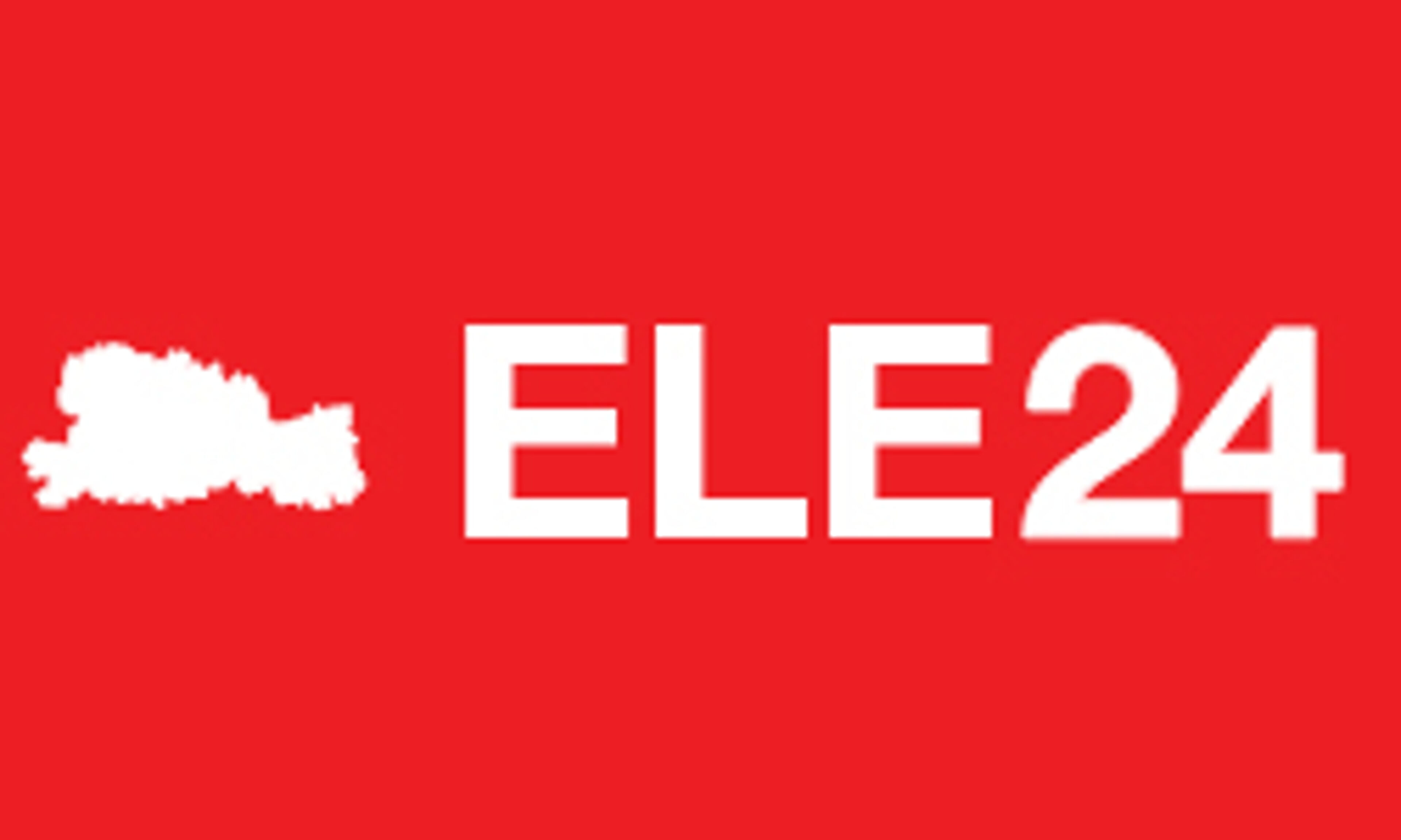 ele24.net