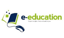 elearningeducation.org