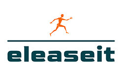 eleaseit.com
