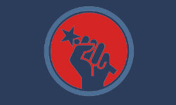 Elections en Europe (electionseneurope.net)