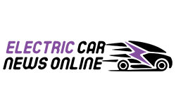 Новини електромобілів онлайн (electriccarnewsonline.com)