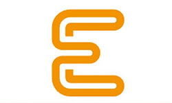 electriccitymagazine.ca