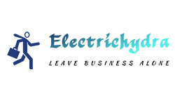 electrichydra.com