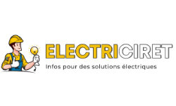electriciret.fr