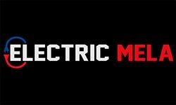 electricmela.com