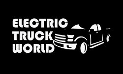 Elektro-LKW Welt (electrictruckworld.com)
