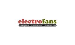 Electrofans (electrofans.net)