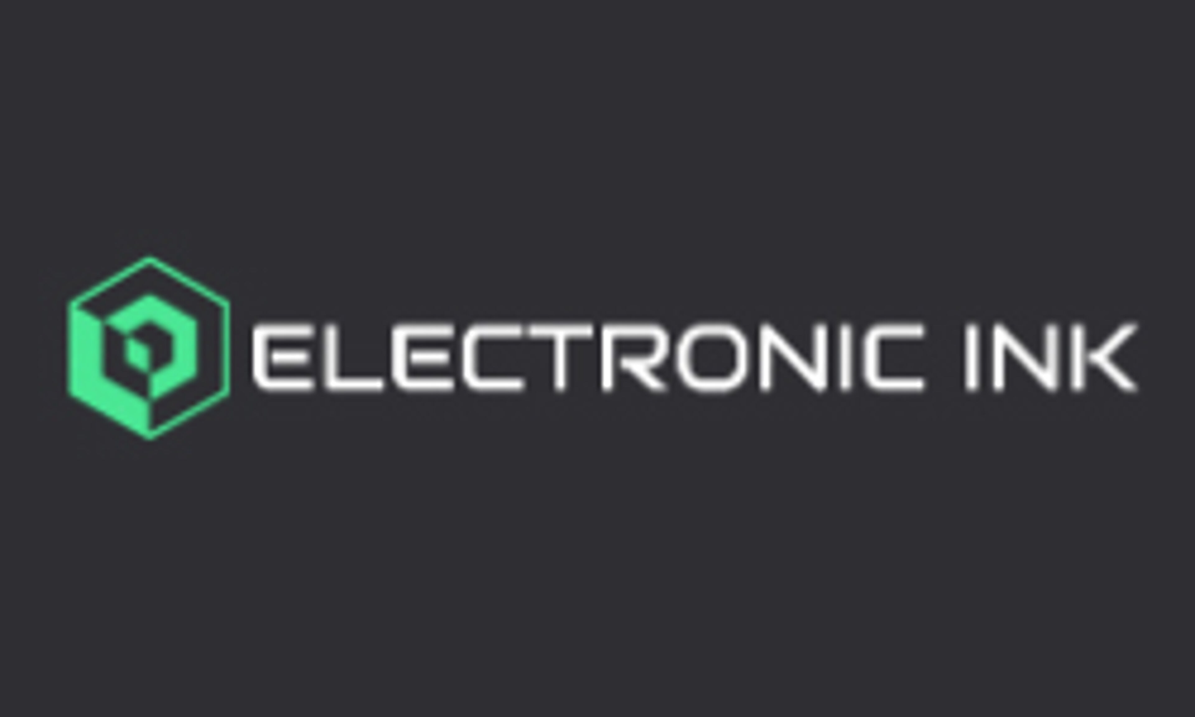 electronicink.com