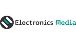 electronicsmedia.info