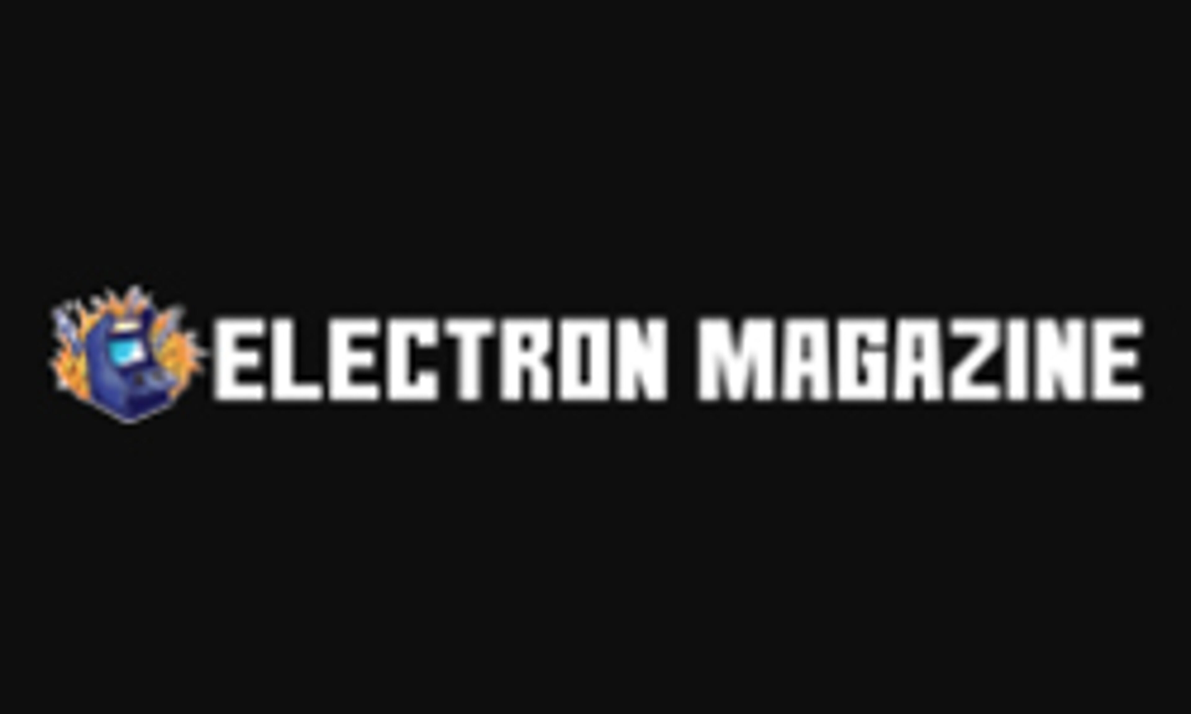 electronmagazine.com