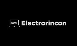 electrorincon.com