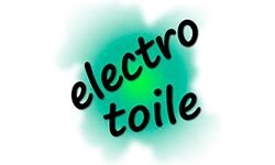 Электроткань (electrotoile.eu)