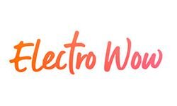 Elektra wow (electrowow.net)
