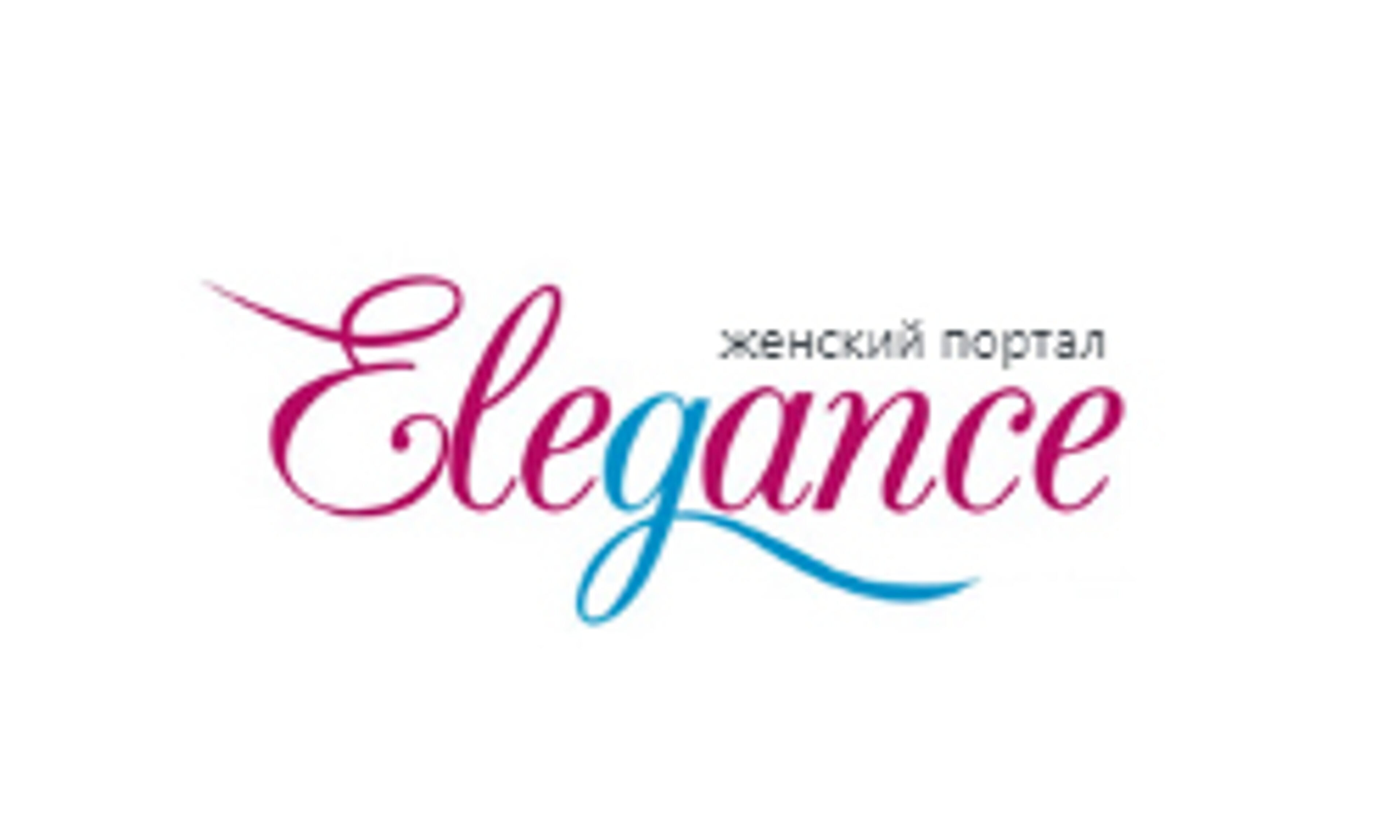 Elegance (Kiev) (elegance.kyiv.ua)