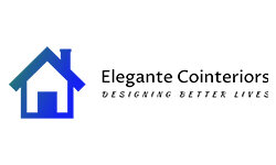elegantecointeriors.com