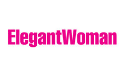 elegantwoman.kyiv.ua