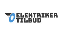 elektriker-tilbud.dk