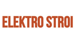 elektro-stroi.com