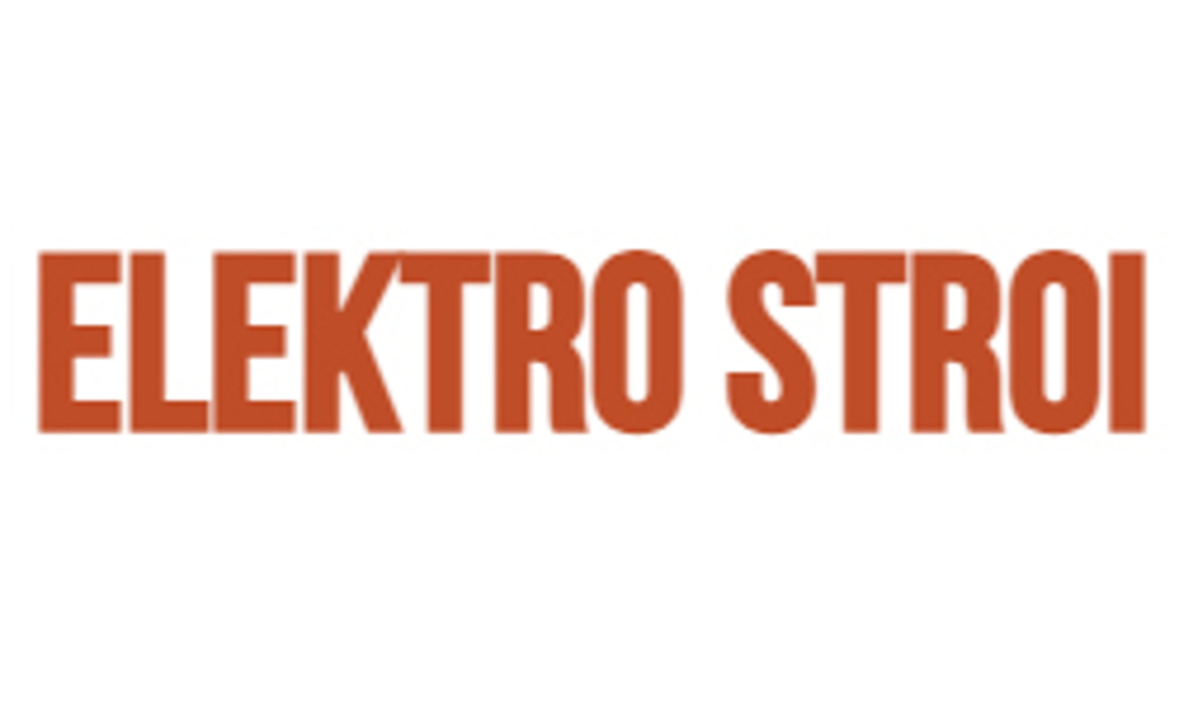 elektro-stroi.com