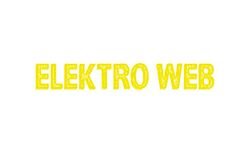 elektro-web.eu
