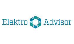 elektroadvisor.de