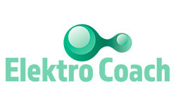 elektrocoach.de
