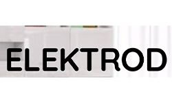 Elektrod (elektrod.com.ua)