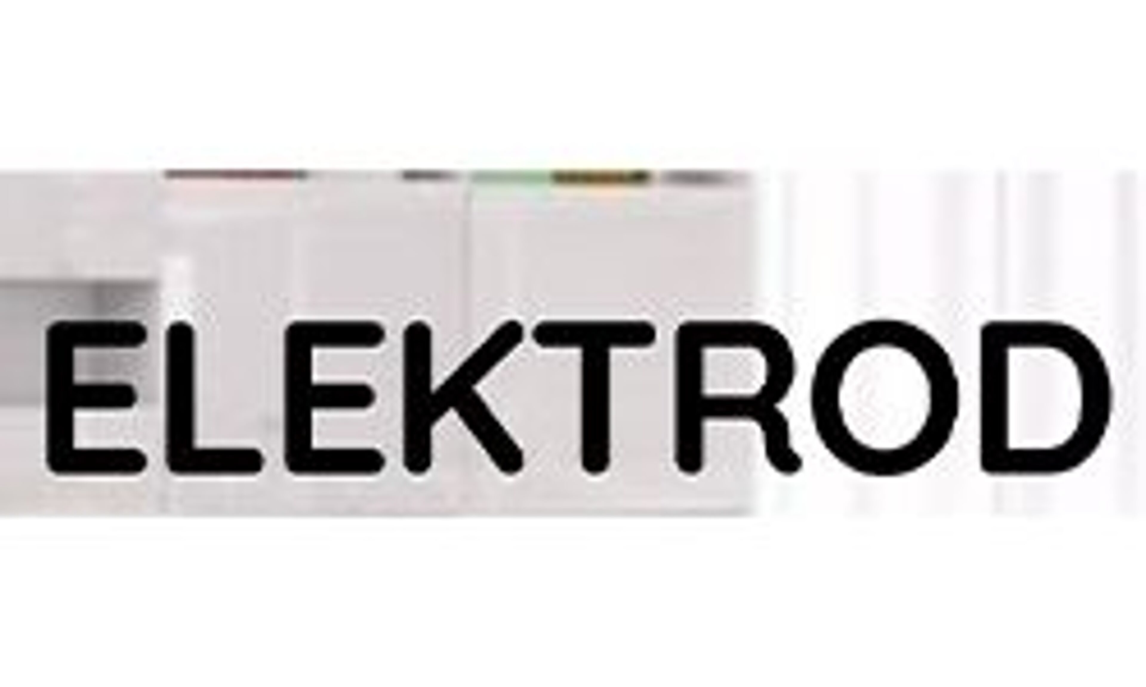 Elektrod (elektrod.com.ua)