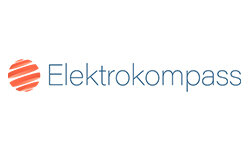 elektrokompass.de