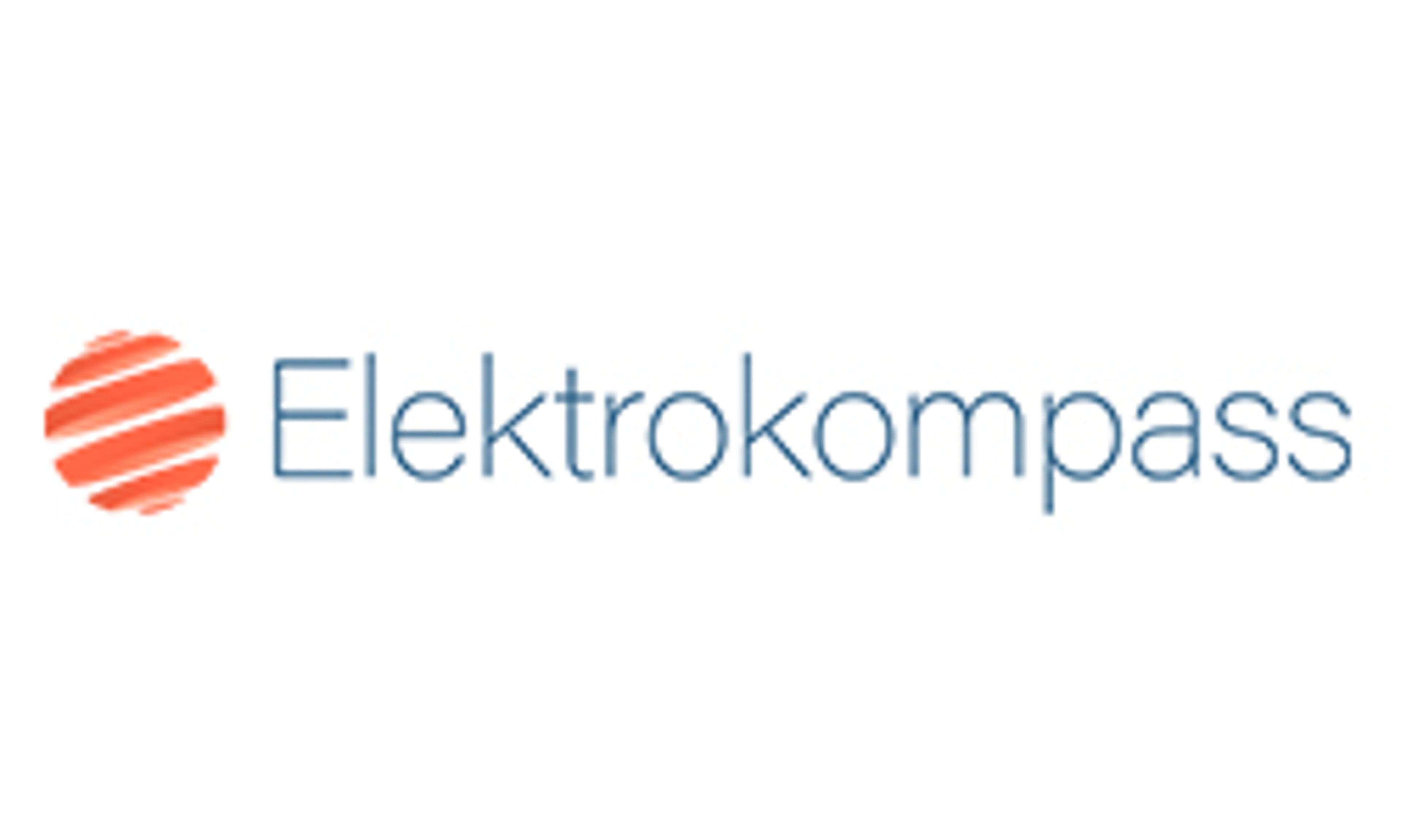 elektrokompass.de