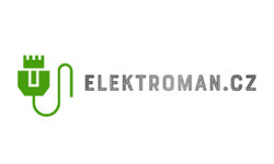 elektroman.cz