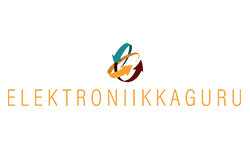 elektroniikkaguru.fi