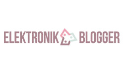 elektronikblogger.de
