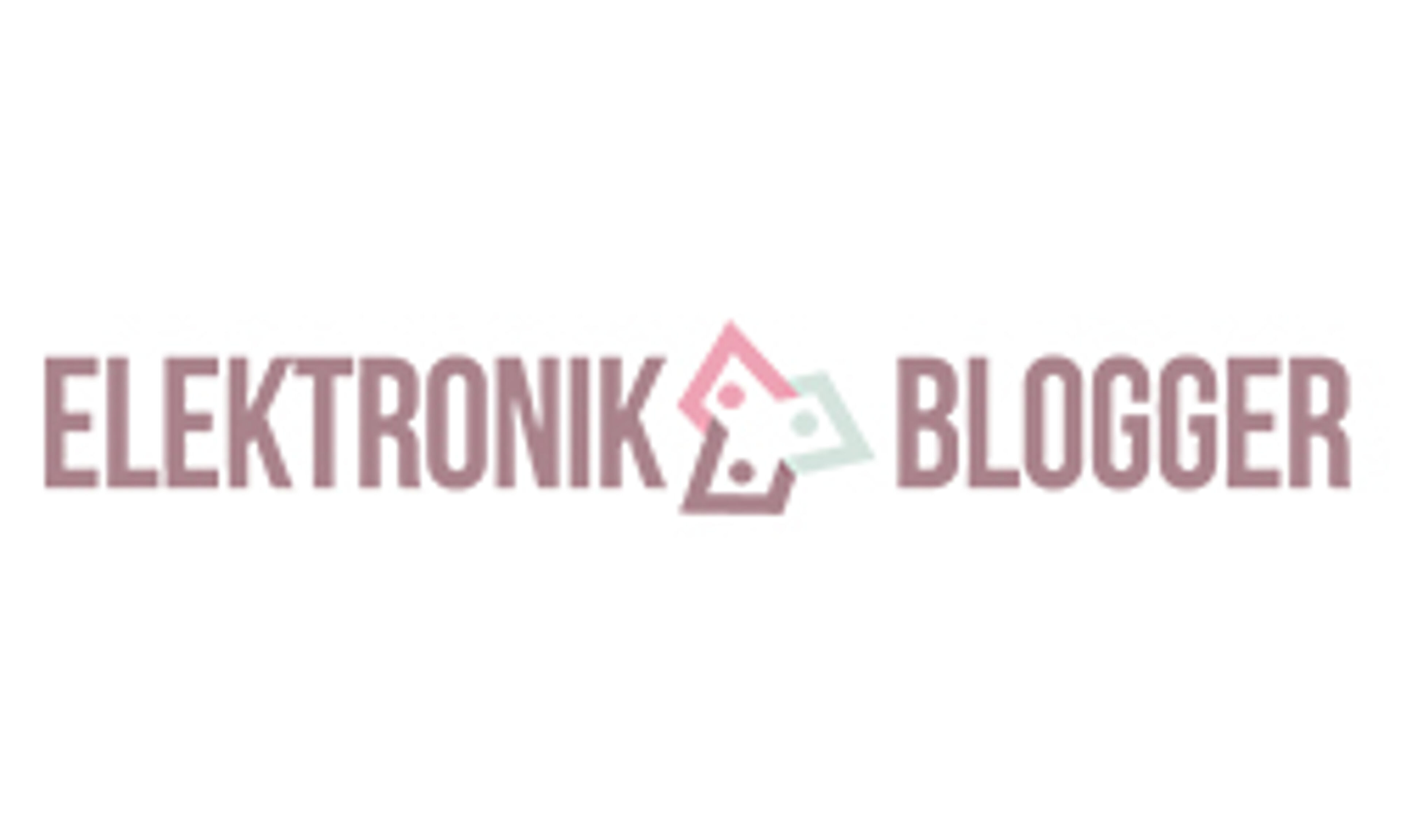 elektronikblogger.de