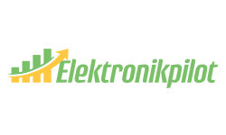 elektronikpilot.de