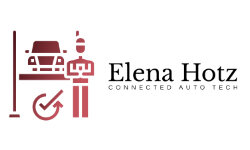 elenahotz.my.id