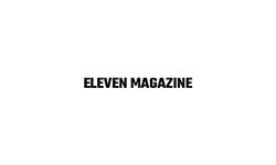 eleven-magazine.com